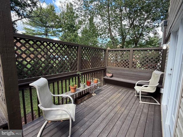 47 MARLBOROUGH CT, New Castle, DE 19720