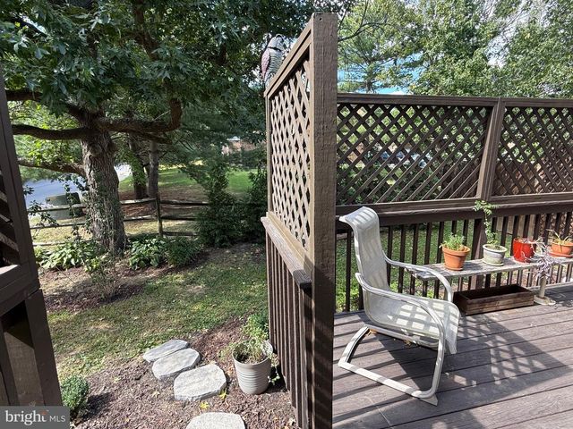 47 MARLBOROUGH CT, New Castle, DE 19720