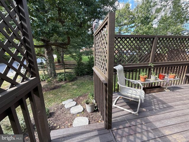 47 MARLBOROUGH CT, New Castle, DE 19720
