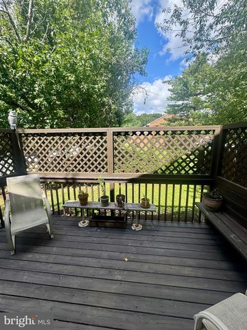 47 MARLBOROUGH CT, New Castle, DE 19720