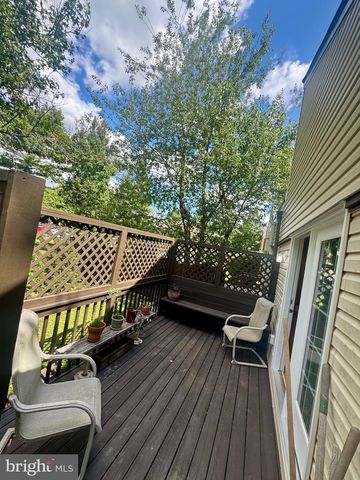 47 MARLBOROUGH CT, New Castle, DE 19720