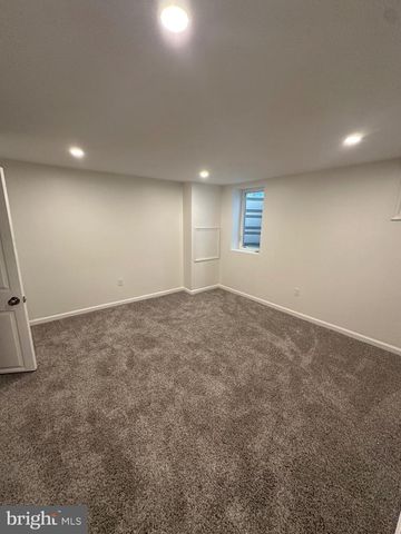 47 MARLBOROUGH CT, New Castle, DE 19720