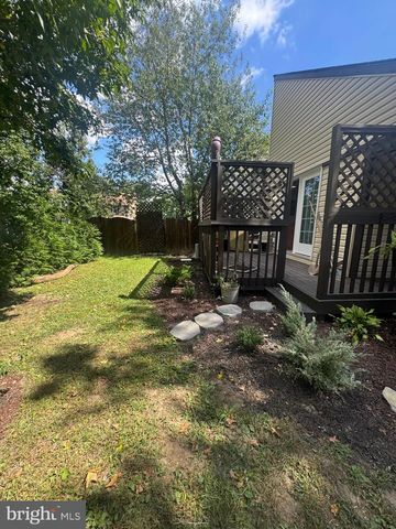 47 MARLBOROUGH CT, New Castle, DE 19720