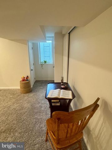 47 MARLBOROUGH CT, New Castle, DE 19720