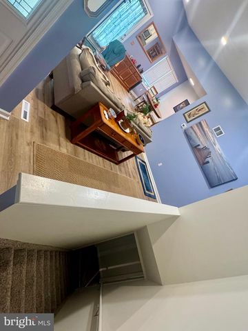 47 MARLBOROUGH CT, New Castle, DE 19720