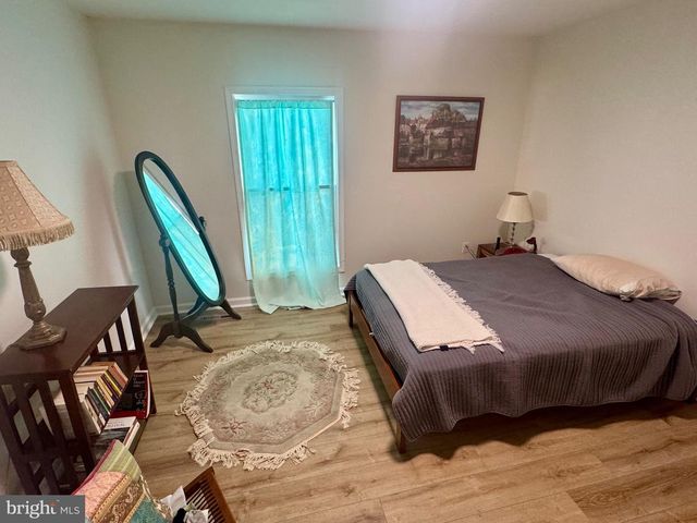 47 MARLBOROUGH CT, New Castle, DE 19720
