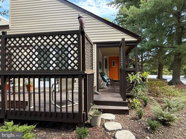 47 MARLBOROUGH CT, New Castle, DE 19720