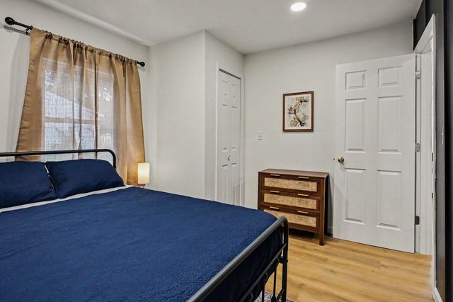 1237 Cedar Street, South Bend, IN 46617