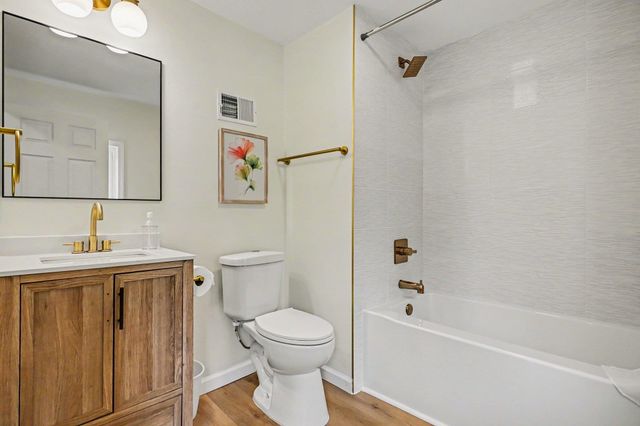 1237 Cedar Street, South Bend, IN 46617
