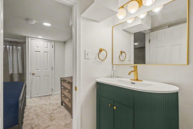 1237 Cedar Street, South Bend, IN 46617