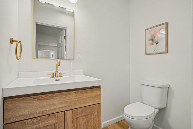 1237 Cedar Street, South Bend, IN 46617