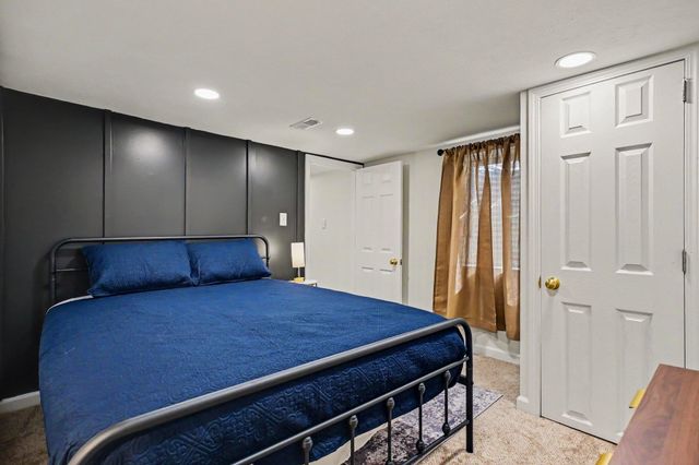 1237 Cedar Street, South Bend, IN 46617