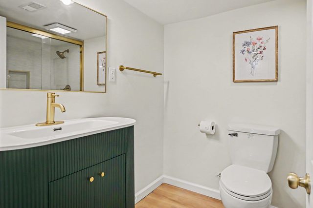 1237 Cedar Street, South Bend, IN 46617