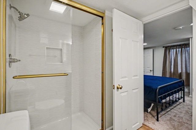 1237 Cedar Street, South Bend, IN 46617