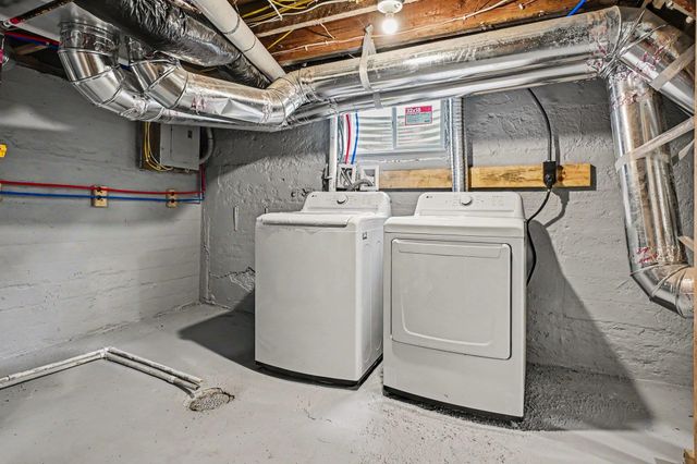 1237 Cedar Street, South Bend, IN 46617