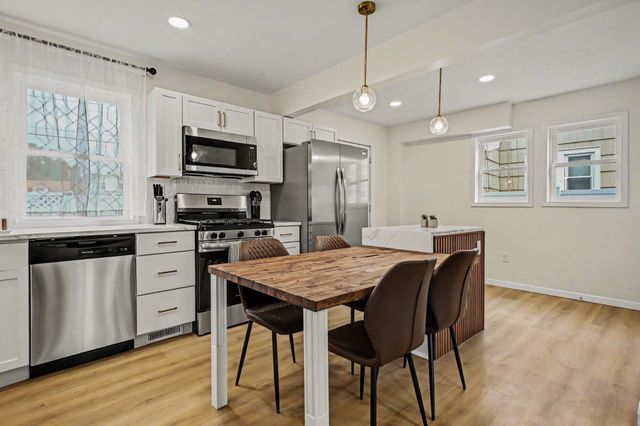 1237 Cedar Street, South Bend, IN 46617