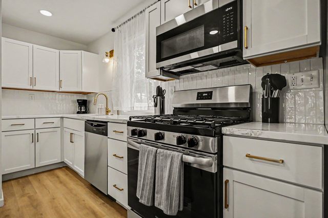 1237 Cedar Street, South Bend, IN 46617