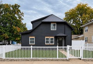 1237 Cedar Street, South Bend, IN 46617