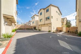 27658 S Heartwood Drive, San Pedro, CA 90732