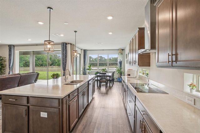 11032 SUNDRIFT DRIVE, Tampa, FL 33647