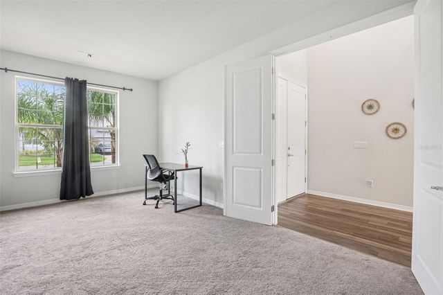 11032 SUNDRIFT DRIVE, Tampa, FL 33647