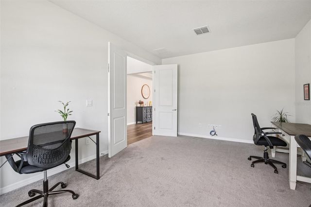 11032 SUNDRIFT DRIVE, Tampa, FL 33647