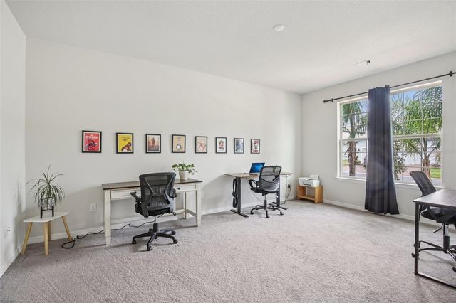 11032 SUNDRIFT DRIVE, Tampa, FL 33647