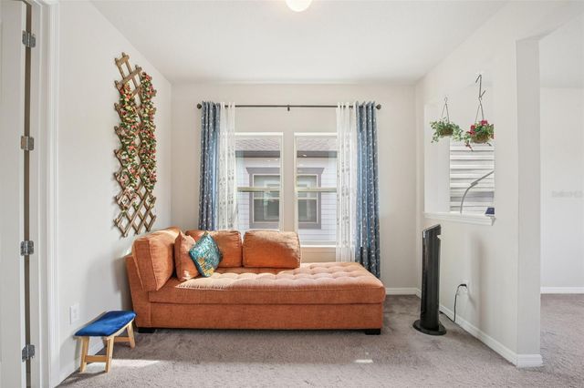 11032 SUNDRIFT DRIVE, Tampa, FL 33647