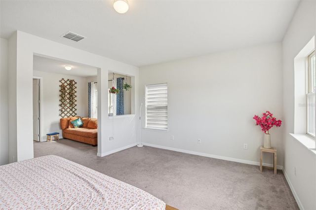 11032 SUNDRIFT DRIVE, Tampa, FL 33647