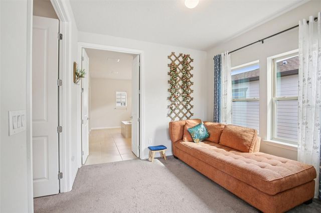 11032 SUNDRIFT DRIVE, Tampa, FL 33647