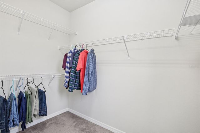 11032 SUNDRIFT DRIVE, Tampa, FL 33647