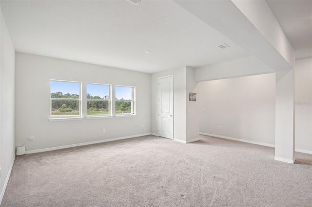 11032 SUNDRIFT DRIVE, Tampa, FL 33647