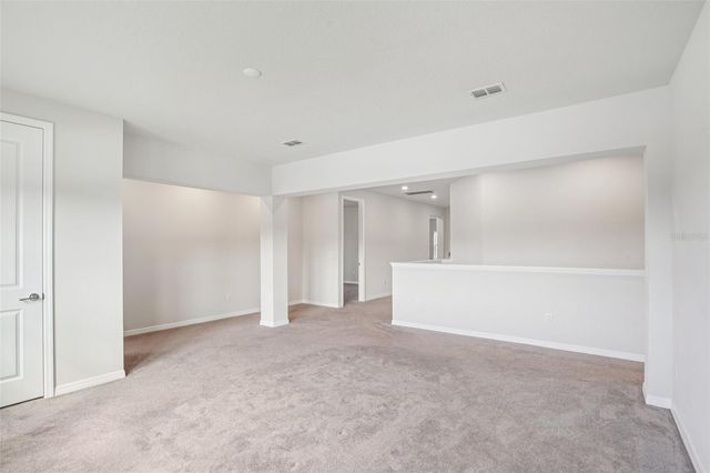 11032 SUNDRIFT DRIVE, Tampa, FL 33647