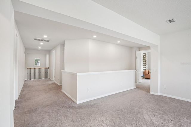 11032 SUNDRIFT DRIVE, Tampa, FL 33647