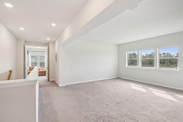 11032 SUNDRIFT DRIVE, Tampa, FL 33647