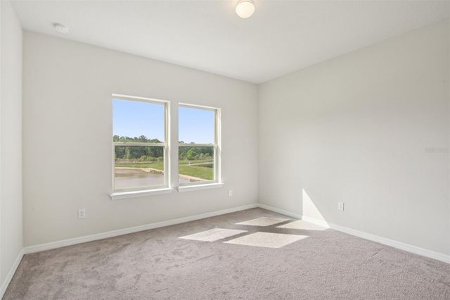 11032 SUNDRIFT DRIVE, Tampa, FL 33647