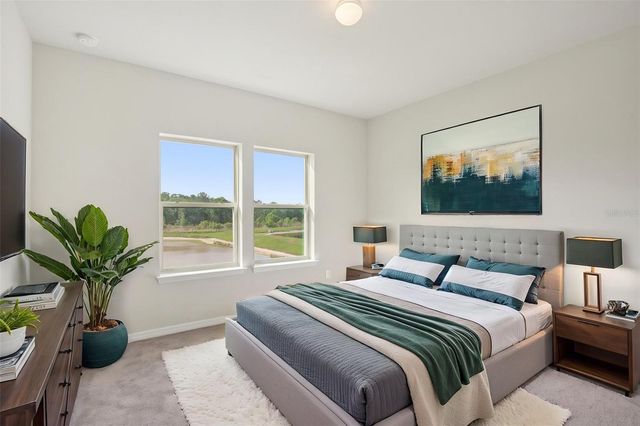 11032 SUNDRIFT DRIVE, Tampa, FL 33647