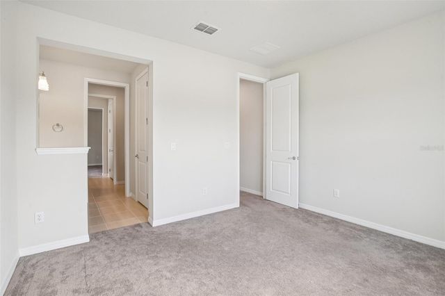 11032 SUNDRIFT DRIVE, Tampa, FL 33647