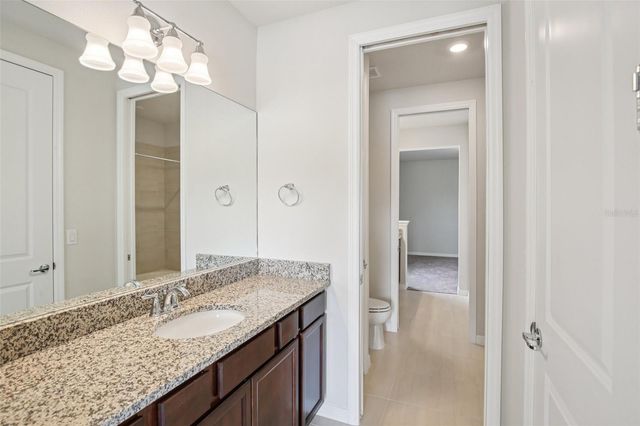 11032 SUNDRIFT DRIVE, Tampa, FL 33647