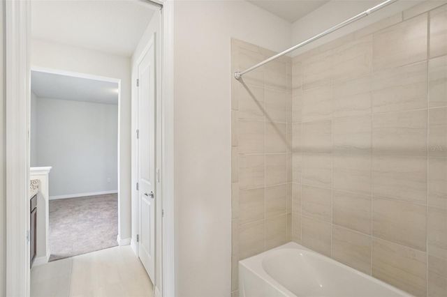 11032 SUNDRIFT DRIVE, Tampa, FL 33647