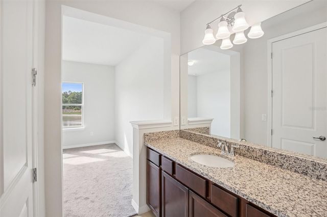 11032 SUNDRIFT DRIVE, Tampa, FL 33647