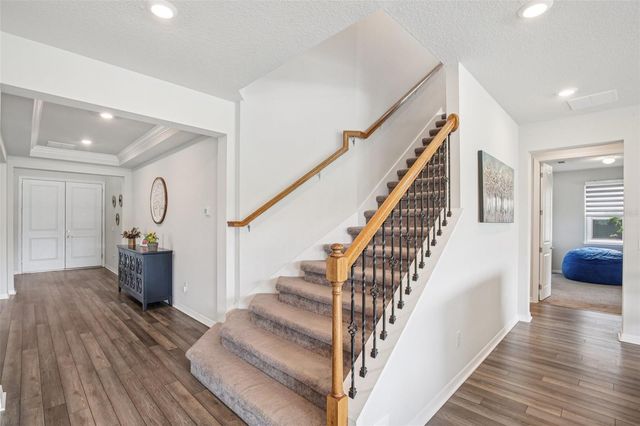 11032 SUNDRIFT DRIVE, Tampa, FL 33647