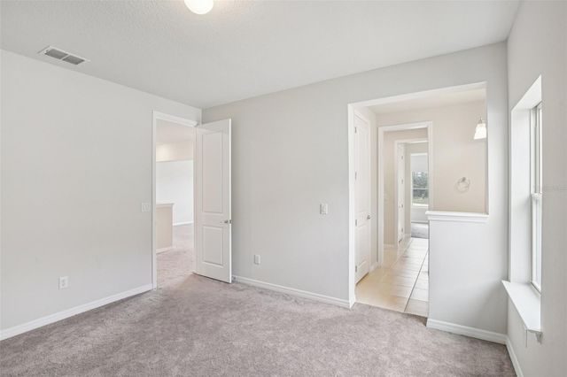 11032 SUNDRIFT DRIVE, Tampa, FL 33647