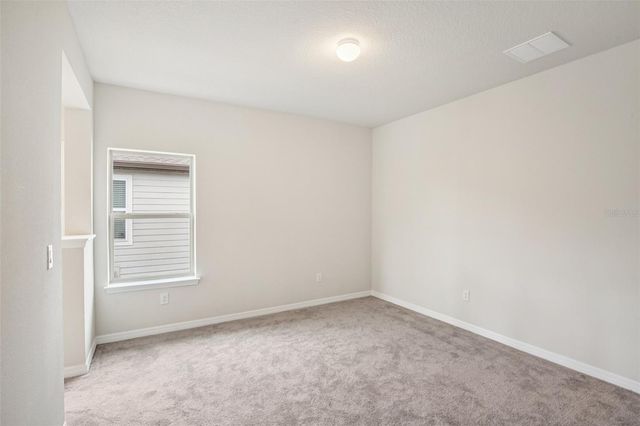 11032 SUNDRIFT DRIVE, Tampa, FL 33647