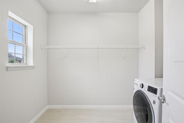 11032 SUNDRIFT DRIVE, Tampa, FL 33647