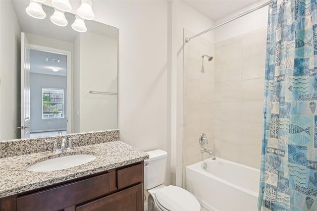 11032 SUNDRIFT DRIVE, Tampa, FL 33647