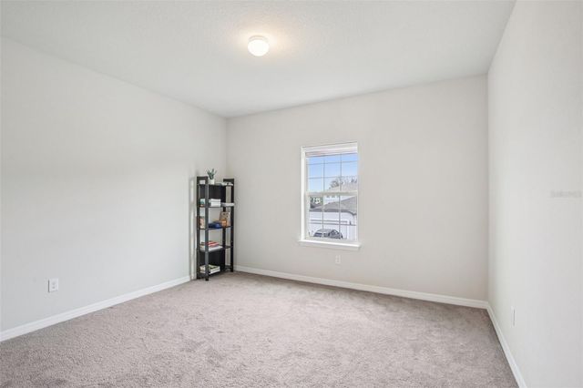 11032 SUNDRIFT DRIVE, Tampa, FL 33647