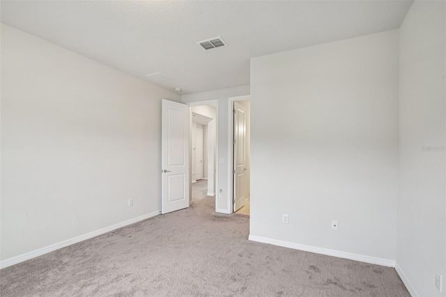 11032 SUNDRIFT DRIVE, Tampa, FL 33647