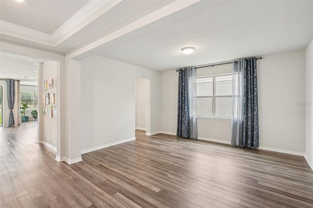 11032 SUNDRIFT DRIVE, Tampa, FL 33647