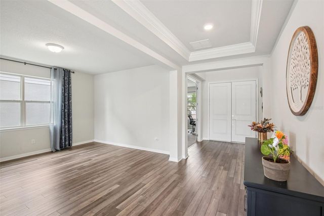 11032 SUNDRIFT DRIVE, Tampa, FL 33647